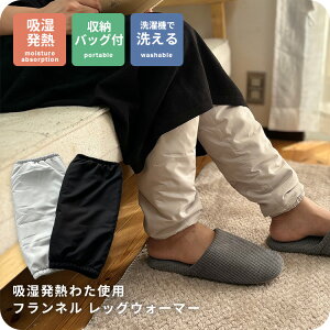 yMAX1,000~OFFN[|zbOEH[}[  ~p Y fB[X ObY {A tl N h ۉ  ₦ ₦ ₦΍   ~ EH[}[ z