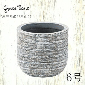 v^[ Aؔ 6p  A v^[{bNX v^[Jo[ K[fjO CeA | _}OlVE grnb-203