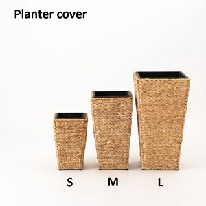 Ɠ邾 v^[Jo[ v^[  AWA ϗtA A EH[^[qVX G CeA  rO x_ Q  bNX JȐ