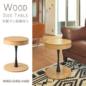 TChe[u V[ JtF \t@ R[q[e[u y ^  _ k Vv X^CbVی^ ~` V l炵 pt-617