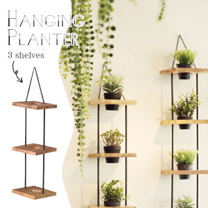 nMOv^[ 3i K[fjO v^[ x_ rO VR X`[ y Ǌ| ݂ O[ nMO v^[ X^h ϗtA A tFCNO[ [ 