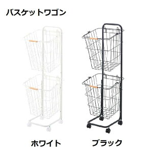 yMAX1,000~OFFN[|zoXPbgS h[ oXPbg S LX^[t Vv X 󂩂 V l炵  ʋC LFS-881