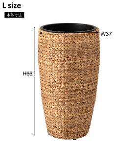 Ɠ邾 v^[Jo[ v^[  nC^Cv AWA ϗtA A EH[^[qVX G CeA  rO x_ Q  bNX