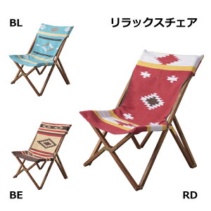 yMAX1,000~OFFN[|ztH[fBO`FA TTF-925 _ IV rO 킢 bNX   JWA JtF V X^CbV Lv AEghA 1l