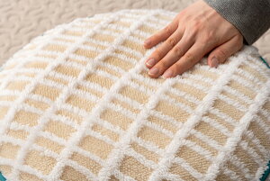 NbV   ی^ ی^NbV ~`  ӂ 킢  a34cm {A 34×34 tANbV w  zc k `FbN `FbN O[ AC{[