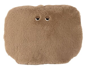 yMAX1,000~OFFN[|zuPbg G| Ђ| 킢 ѕz NbV USB uPbg Rt ӂӂ ӂ ObY h MV[g T[X^bg  