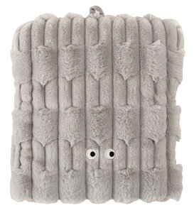 yMAX1,000~OFFN[|ztbgEH[}[ USB  ObY dC ItBX q[^[ ₦΍  ۉ USB[d 킢  V[gNbV A[EH[}[ N