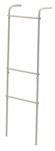 ���_�[�n���K�[ ��30cm �n���K�[���b�N �R�[�i�[ �X���� �ȃX�y�[�X �X�`�[�� �k�� mip-23[���J]