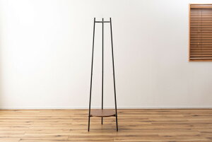 nK[bN X 160.5 It y y ȃXy[X ߗގ[ Xq  R[g X^CbV rO  l炵  fBXvC  O[ Vv zCg k 