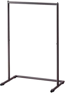 �n���K�[���b�N �|�[���n���K�[ ����90cm �n���K�[ �X���� ��� �Ⴂ �X�`�[�� �����h�Z�� �o�b�O �X�q �y�� �y�� �O���[ �z���C�g �� ���r���O �q������ �V���v�� ������� mip-54