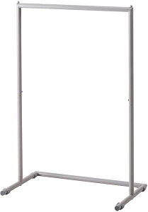 �n���K�[���b�N �|�[���n���K�[ ����90cm �n���K�[ �X���� ��� �Ⴂ �X�`�[�� �����h�Z�� �o�b�O �X�q �y�� �y�� �O���[ �z���C�g �� ���r���O �q������ �V���v�� ������� mip-54