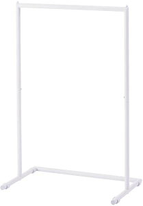 �n���K�[���b�N �|�[���n���K�[ ����90cm �n���K�[ �X���� ��� �Ⴂ �X�`�[�� �����h�Z�� �o�b�O �X�q �y�� �y�� �O���[ �z���C�g �� ���r���O �q������ �V���v�� ������� mip-54