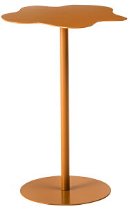 TChe[u iCge[u X`[ p Vv y RpNg X 񂹂 rO ݑ[N Ǐ ԑ \t@TCh xbhTCh  u ݃J[ k 