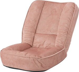 tA`FA \t@[ \t@xbh \t@ 6iK ӂ NCjO ֎q ֎q xbg  H s165cm ܂肽 RpNg  ybg ybg\t@ x[W C