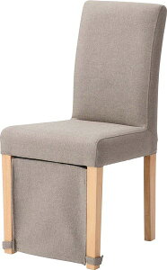 yMAX1,000~OFFN[|z_CjO`FA ֎q `FA  CX R^c`FA ֎q  rO _CjO Vv _ k y X  O[ VR ؐ t@