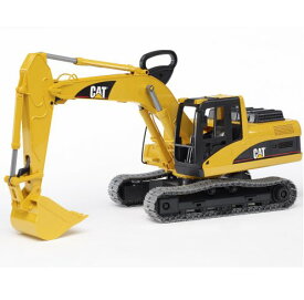 楽天市場 ショベル カー Catの通販