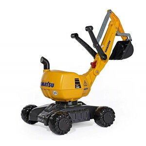 hCĉჍ[gCY fBK[KOMATSU