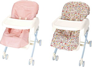 yE`OXցEszHV[g 2Zbg@sN