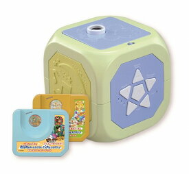 楽天市場 プラネタリウム ディズニーの通販