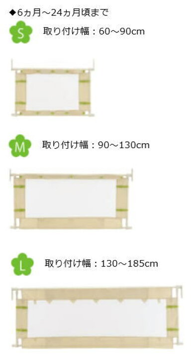 楽天市場】リッチェル ママらくソフトゲートR Mサイズ : ベビー用品子供服ぽこあぽこ 楽天市場】リッチェル ママらくソフトゲートR Mサイズ : ベビー用品子供服ぽこあぽこ
