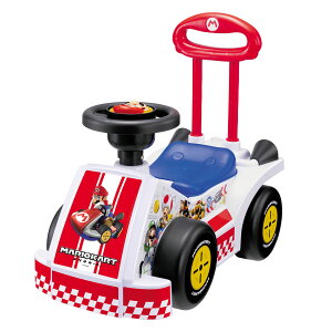 Lets a GoI}IJ[g ͂߂ă[VODX