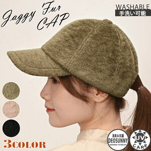 VM[t@[ Lbv CAP fB[X [ UVJbg H~ t Xq Vv O ΍   Y [ n  j  v[g M L AEghA 􂦂 ub