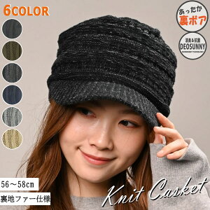 t@[Ci[ jbg LXPbg@H~@jZbNX@Y@fB[X@Εt@jbgX@LX@t@[@{A@܂Ł@g@h@@XL[@Xm{[@