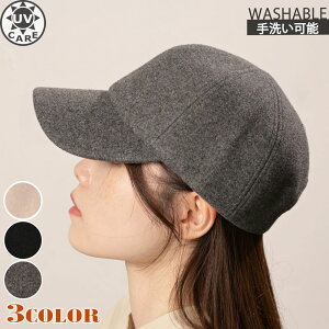 | Lbv@[߁@TCY@fB[X@Y@jZbNX@H~@Xq@CAP@􂢉@􂦂@Vv@@j@@[@n@߁@@@H@~@