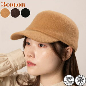 E[ Lbv@[߁@TCY\@fB[X@Y@jZbNX@H~@Xq@CAP@Vv@@j@@[@n@߁@@@H@~@h@AEg