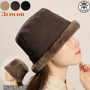 o[Vu `[bv@t[TCY@t@[@t@[@fB[X@@H~@Xq@g@@h@܂Ł@[@[߁@oPbg@oPn@Vv@@u