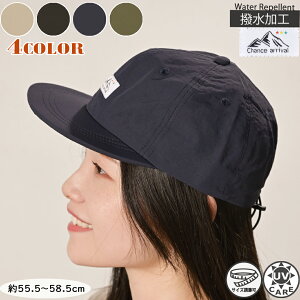 H oCN iC@Lbv@@傫߁@[@[߁@jZbNX@j@@Vv@t@ā@TCY@UVJbg@O΍@JWA@AEghA@L