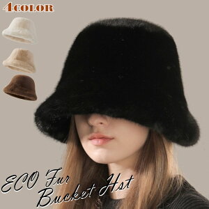 t@[ oPbgnbg@fB[X@Xq@jZbNX@oPn@`[bv@nbg@TCY\@t@[@tFCNt@[@ӂӂ@@킢@[@[߁@