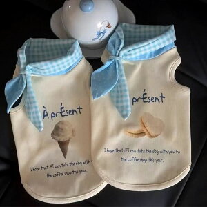  ̕ L ^Ngbv 킢 MK`FbN o_it XJ[t EȒP Lk ^ ^ j̎q ̎q ybg o  hbOEFA ybgEF