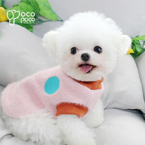 ySi|Cg5{z ~ hbOEFA jbg Z[^[ _炩 ӂӂ g ₷ ^  킢  ۉ ΍ h іh~