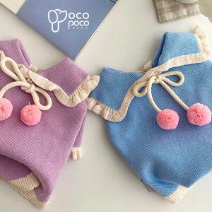 ySi|Cg5{z~ hbOEFA jbg Z[^[ _炩 ӂӂ g ₷ ^  킢  ۉ ΍ h іh~v[g CX