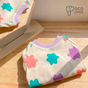 yő400~OFFN[|zzz H~ tVc Jbg\[ gbvX hbOEGA  H ~ іh~ h g  ʔ ̎q j̎q gCv[h