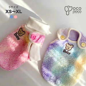 ySi|Cg5{z~ hbOEFA WPbg xXg F g ₷ ^  킢  ۉ ΍ d˒ _炩 h NX}