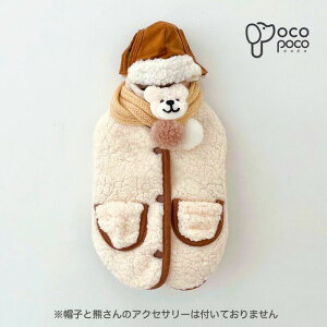  ~ xXg AE^[ wJ w\ }t[t  IV  ۉ ΍ d˒ _炩 h ̎q j̎q