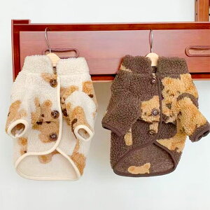 ySi|Cg5{z H~ ^ WPbg AE^[ R[g N} OJ  EFA hbOEGA ̕  d˒ _炩 y g h