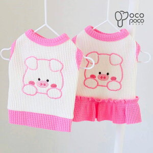 ySi|Cg5{z s[X ttXJ[g ^Ngbv t  yAbN ybgEGA ^ ^  킢 _炩 h U ̎q j̎q v