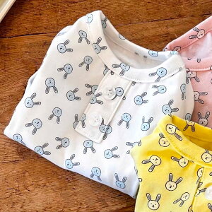 ySi|Cg5{z hbOEFA ^Ngbv  ^  j̎q ̎q JCC yAbN gCv[h t`uhbO    킢 