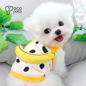 ySi|Cg5{z L~\[ oii ̓I hbOEGA ̕   킢  ₷ ̎q j̎q CX^f