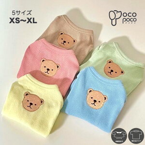 ySi|Cg5{zėp  hbOEFA ^Ngbv Ȃ F N}    5F IV LkQ CX^f іh~  ` _bNX gCv[h