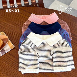  t |Vc Jbg\[ {[_[ hbOEFA ^  j̎q ̎q JCC yAbN gCv[h   킢 ₷ lC CX^f