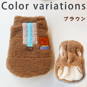 yX[p[SALE 10%OFFz  xXgEFAn[lX DJt  {An hbOEFA RR N} _炩 g ₷ ^ ^  킢  ۉ 