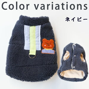   xXgEFAn[lX DJt  {An hbOEFA RR N} _炩 g ₷ ^ ^  킢  ۉ ΍