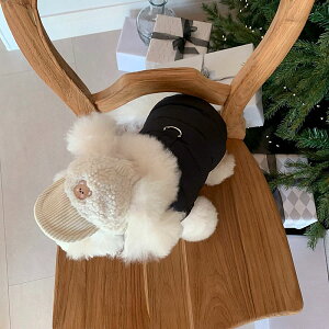 ySi|Cg5{z ~ xXg n[lXEFA[ AE^[ ^ g R[g H~  ybgEFA N ȓ lC h o| U  h΍ L l