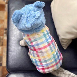 ySi|Cg5{z ~ xXg AE^[ ^ g R[g H~  ybgEFA N ȓ lC h o| U  h΍ L lCi