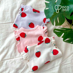 ySi|Cg5{z t hbOEFA ĕ ^  TVc ^Ngbv Ȃ t 䕕 킢  hbOEFA  _炩 ̎q j̎q lC [