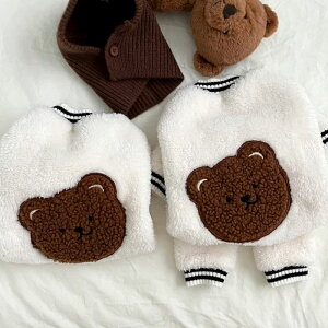 yő400~OFFN[|zzz ̕ hbOEFA g H~  [EFA N} t H ~ ё΍ hbOEFA  ^p pW} Ȃ g[i[ Jo[I[